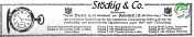 Stoeckig 1916 213.jpg